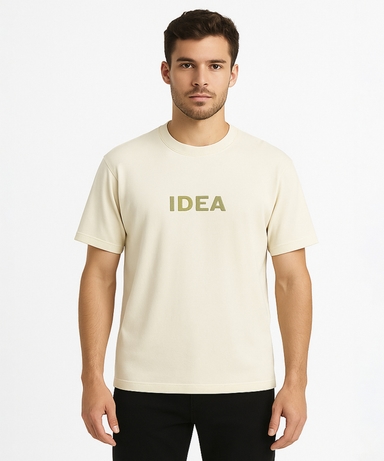 product-color