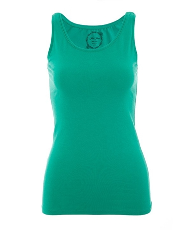 product-color