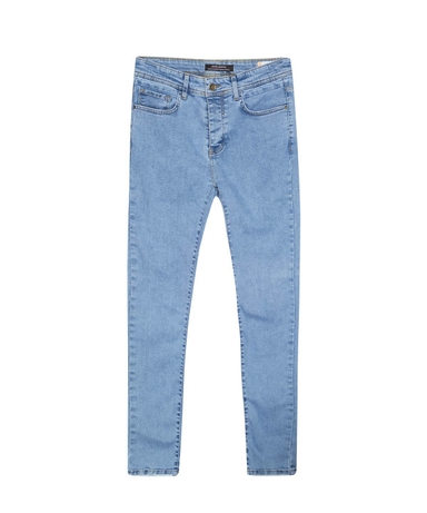 product-color