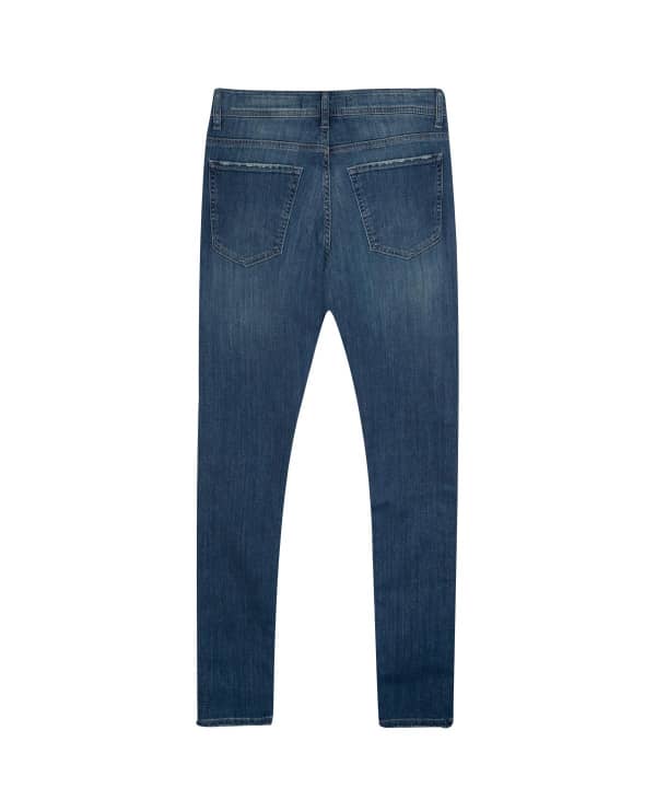 شلوار جین مردانه جوتی جینز JootiJeans مدل 02581983 - 1