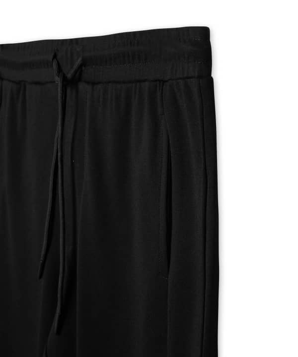 شلوارک مردانه جین وست Jeanswest مدل 92163532 - 2