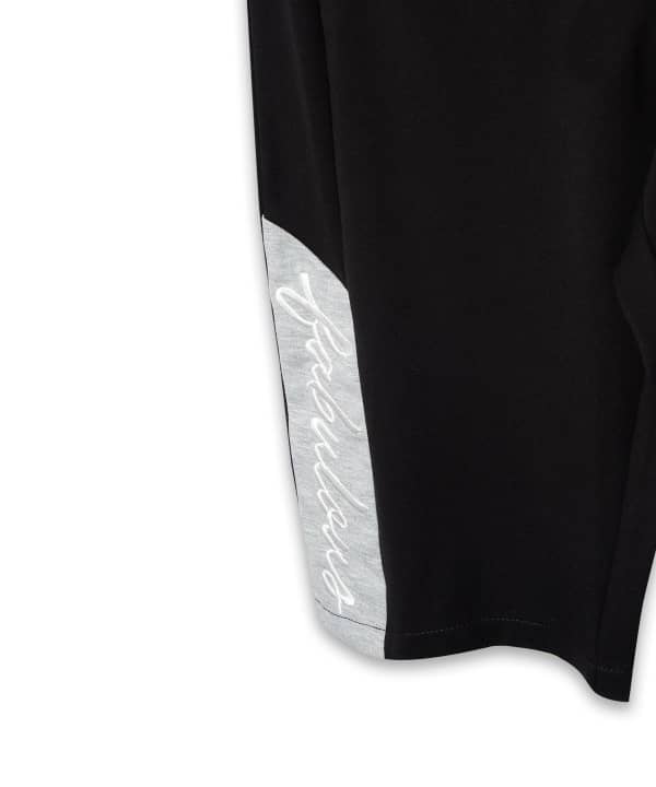 شلوارک مردانه جین وست Jeanswest مدل 92163532 - 3