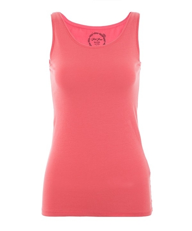 product-color