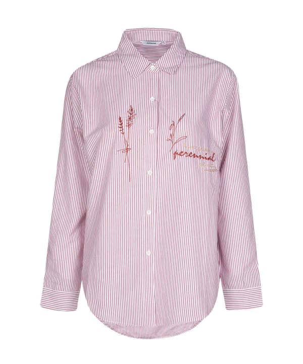 شومیز زنانه آستین بلند جین وست Jeanswest - 0