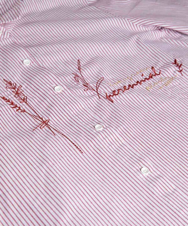 شومیز زنانه آستین بلند جین وست Jeanswest - 3
