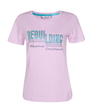 product-color