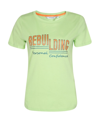 product-color