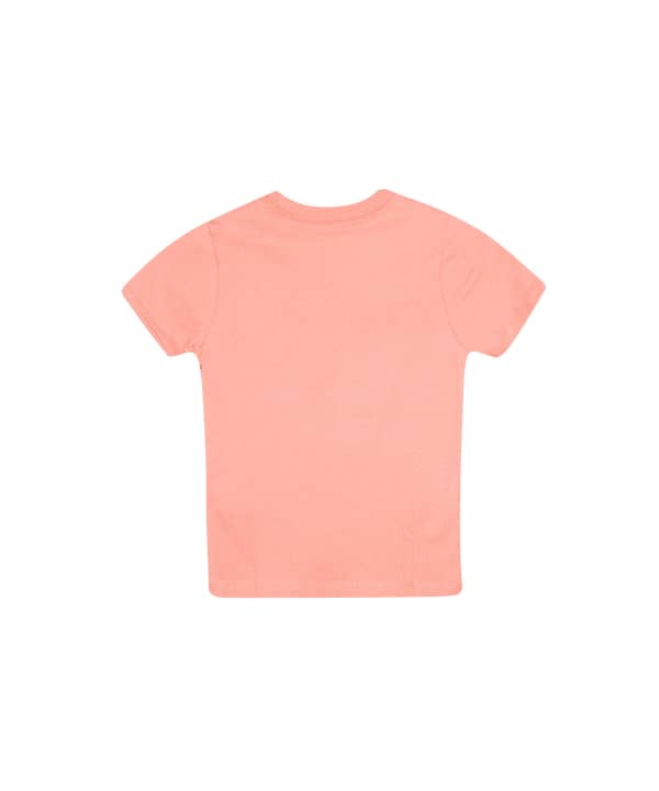 تیشرت یقه گرد پسرانه جوتی جینز JootiJeans کد 01073101 - 1