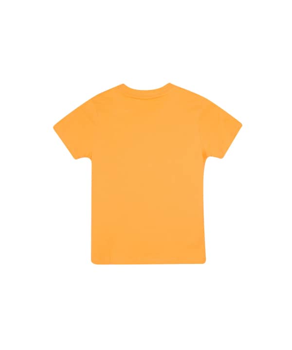 تیشرت یقه گرد پسرانه جوتی جینز JootiJeans کد 01073101 - 4