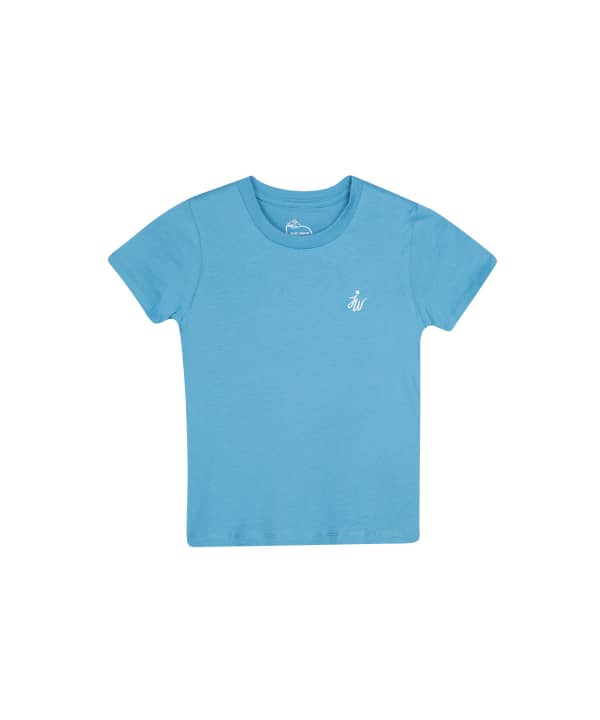 تیشرت یقه گرد پسرانه جوتی جینز JootiJeans کد 01073101 - 0