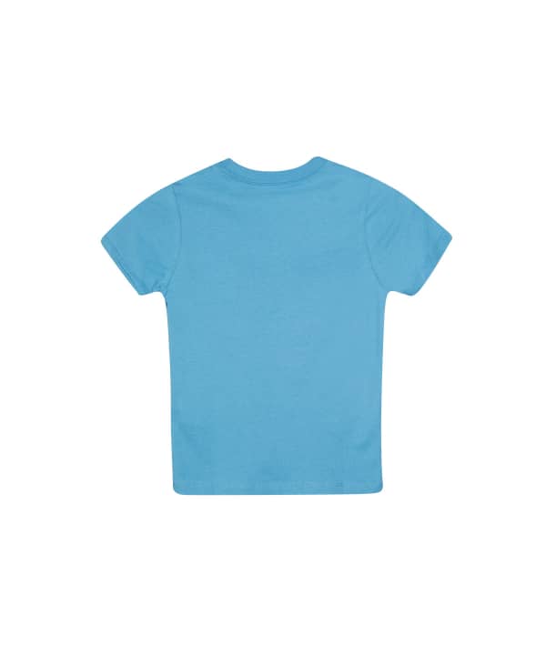 تیشرت یقه گرد پسرانه جوتی جینز JootiJeans کد 01073101 - 1