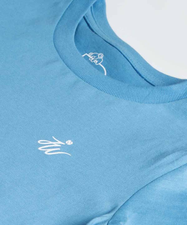 تیشرت یقه گرد پسرانه جوتی جینز JootiJeans کد 01073101 - 2