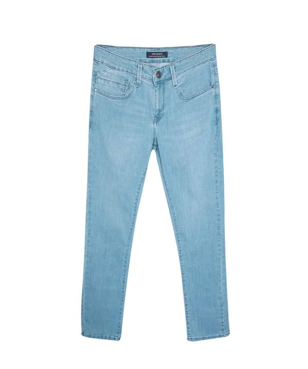 شلوار جین مردانه جوتی جینز JootiJeans مدل 01581911 - 0