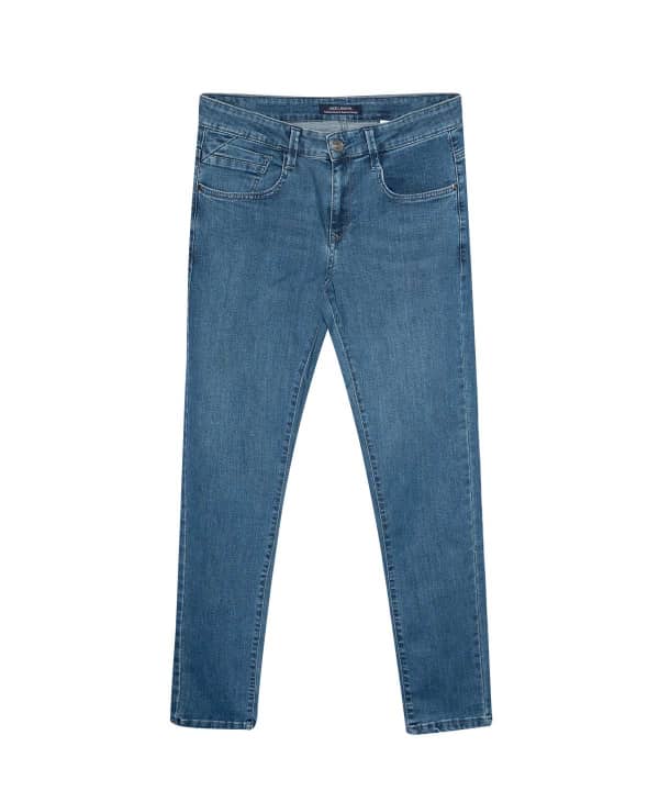 شلوار جین مردانه جوتی جینز JootiJeans مدل 01581911 - 0