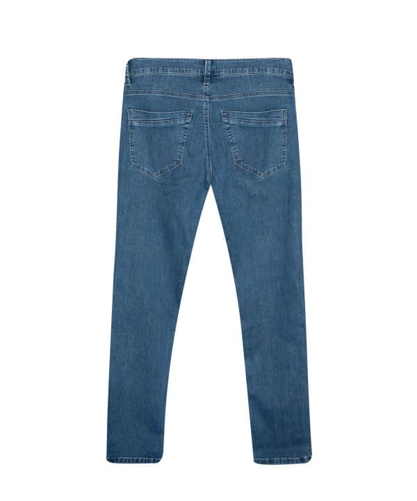 شلوار جین مردانه جوتی جینز JootiJeans مدل 01581911 - 1