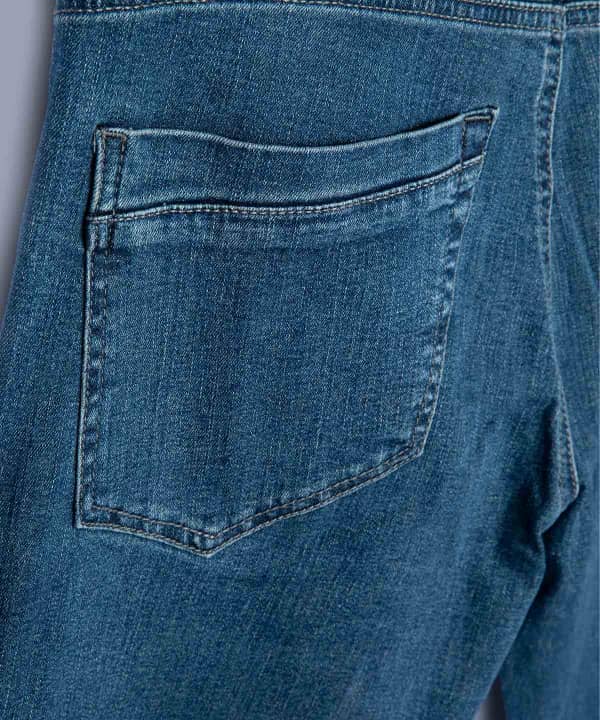 شلوار جین مردانه جوتی جینز JootiJeans مدل 01581911 - 3