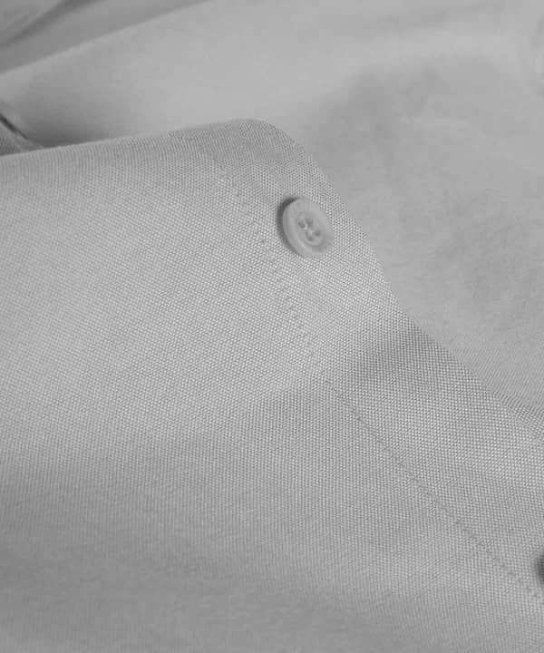 پیراهن آستین کوتاه مردانه جوتی جینز JootiJeans - 2