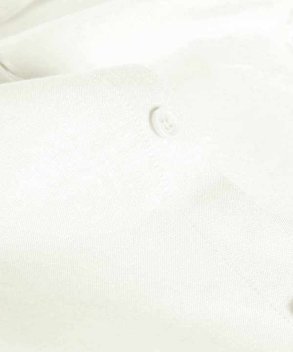 پیراهن آستین کوتاه مردانه جوتی جینز JootiJeans - 2