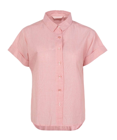 product-color