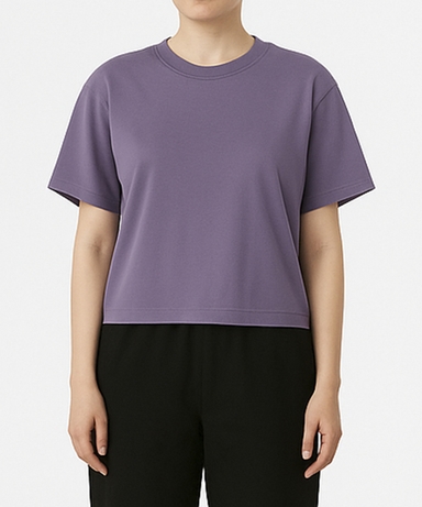 product-color