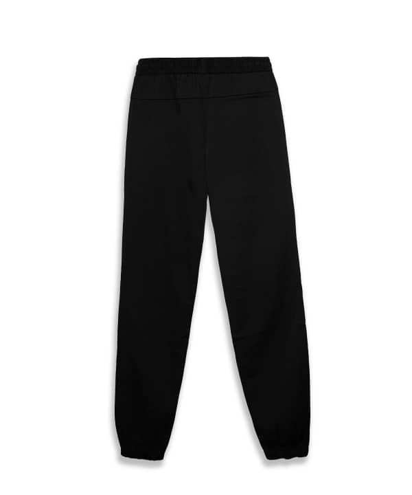 شلوار اسلش مردانه جین وست Jeanswest مدل 01151504 - 1