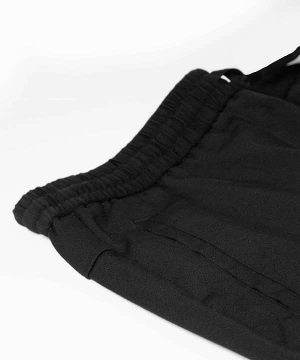 شلوار اسلش مردانه جین وست Jeanswest مدل 01151504 - 2