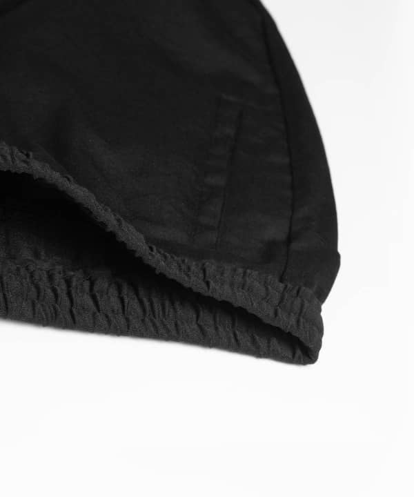 شلوار اسلش مردانه جین وست Jeanswest مدل 01151504 - 3