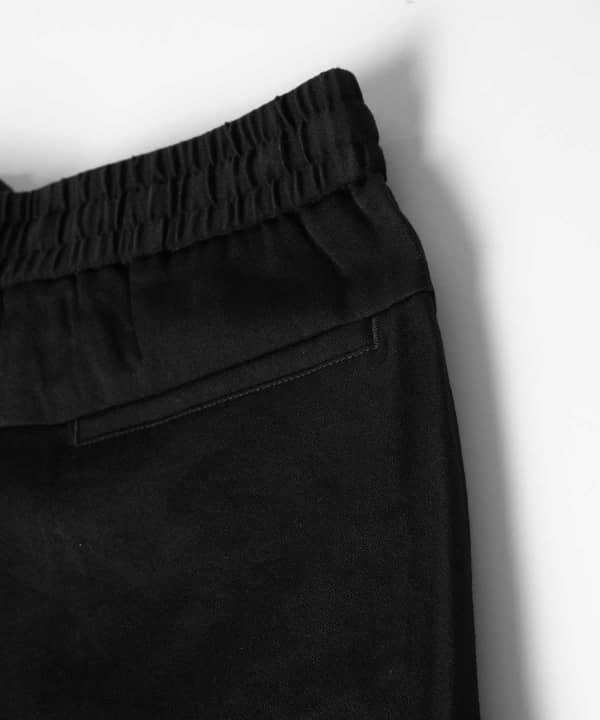 شلوار اسلش مردانه جین وست Jeanswest مدل 01151504 - 4