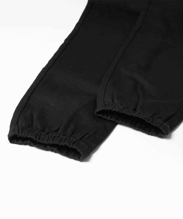 شلوار اسلش مردانه جین وست Jeanswest مدل 01151504 - 5