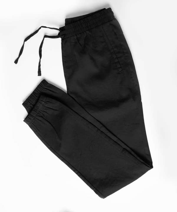 شلوار اسلش مردانه جین وست Jeanswest مدل 01151504 - 6