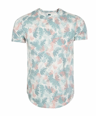 product-color