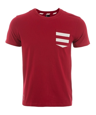 product-color