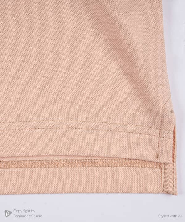 پولوشرت مردانه جوتی جینز JootiJeans کد 51573951 - 3