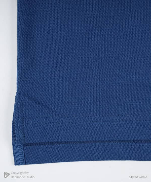 پولوشرت مردانه جوتی جینز JootiJeans کد 51573951 - 2