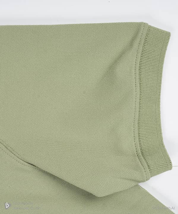 پولوشرت مردانه جوتی جینز JootiJeans کد 51573951 - 2