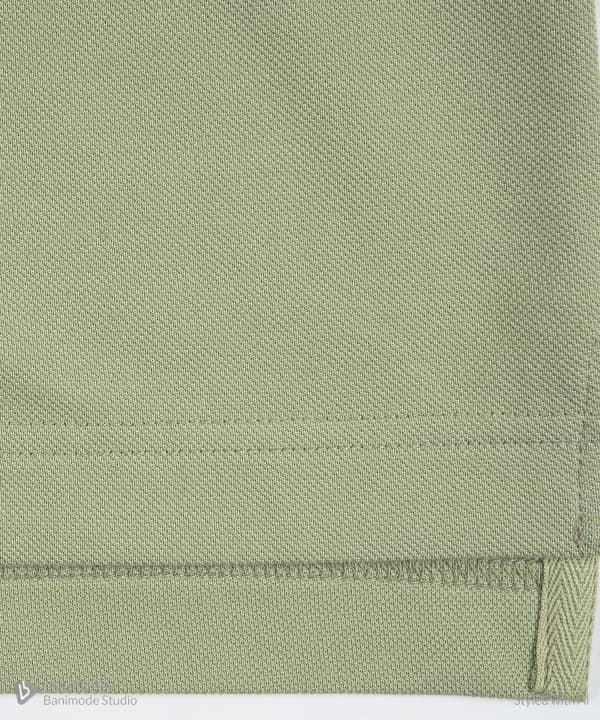 پولوشرت مردانه جوتی جینز JootiJeans کد 51573951 - 3