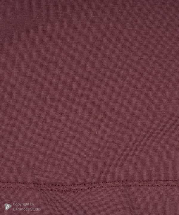 تیشرت زنانه جوتی جینز JootiJeans کد 52773902 - 4