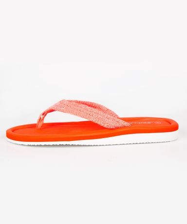 product-color
