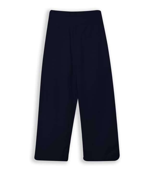 شلوار کتان زنانه جین وست Jeanswest کد 01251551 - 1