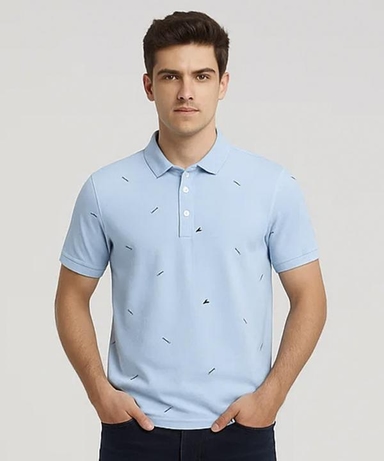 product-color