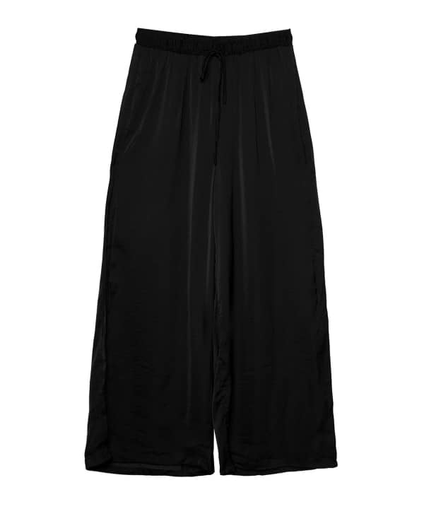 شلوار زنانه راسته جوتی جینز JootiJeans - 0