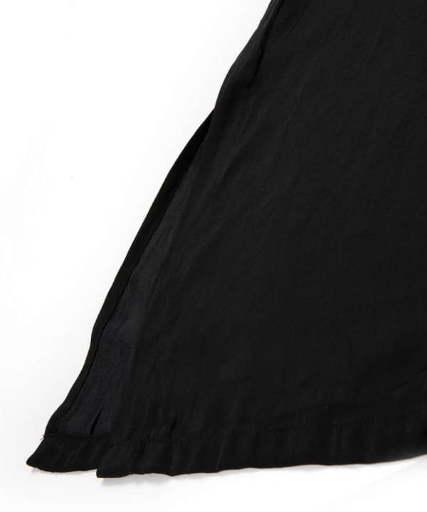 شلوار زنانه راسته جوتی جینز JootiJeans - 2