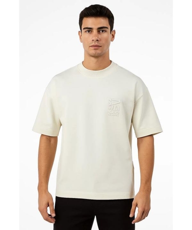 product-color