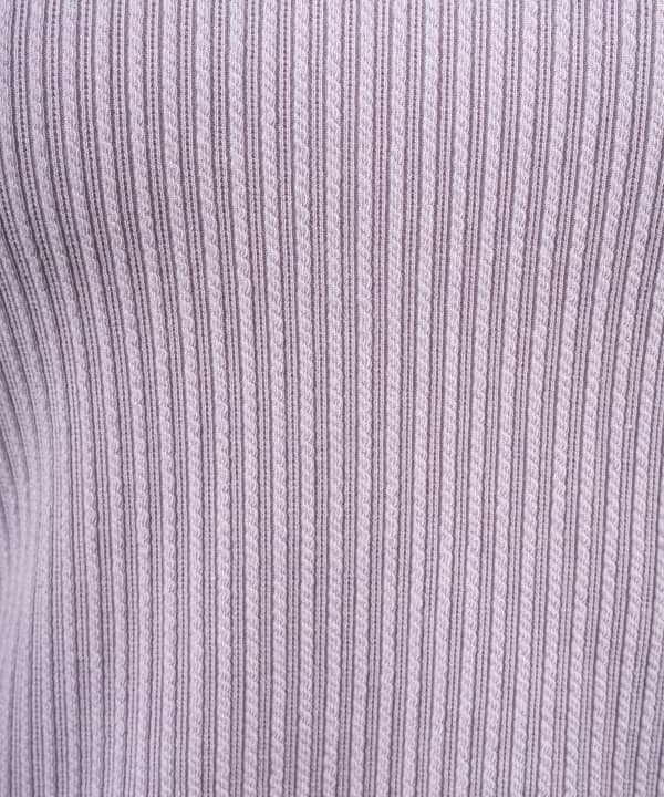 تاپ زنانه جوتی جینز مدل 51773226 - 2
