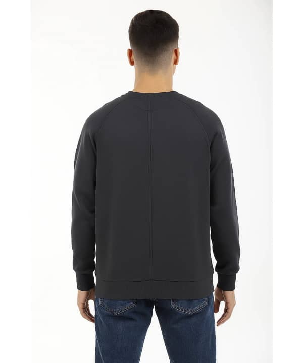 دورس مردانه جوتی جینز JootiJeans کد 43571362 - 1