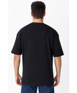 تیشرت مردانه جوتی جینز JootiJeans کد 51573312 - 1