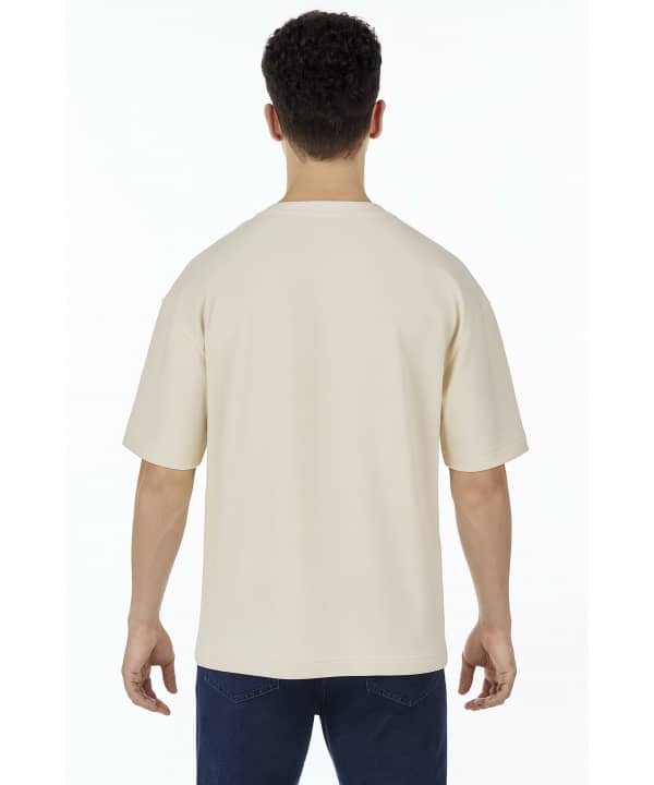 تیشرت مردانه جوتی جینز JootiJeans کد 51573312 - 1