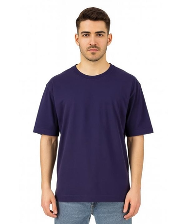 product-color
