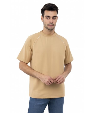 product-color