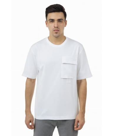 product-color